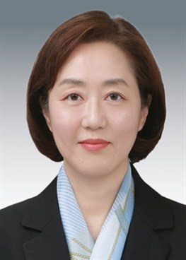 차유미